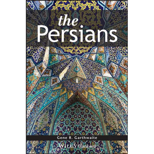 The Persians