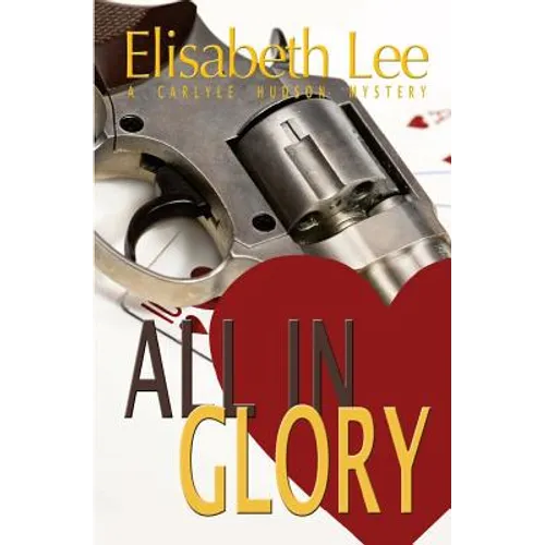 All In Glory