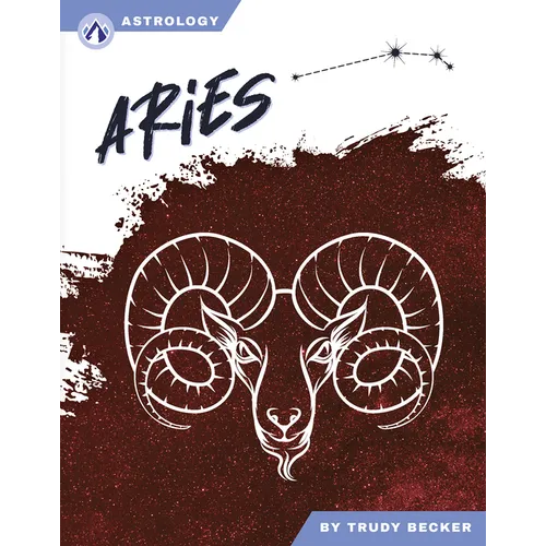 Aries
