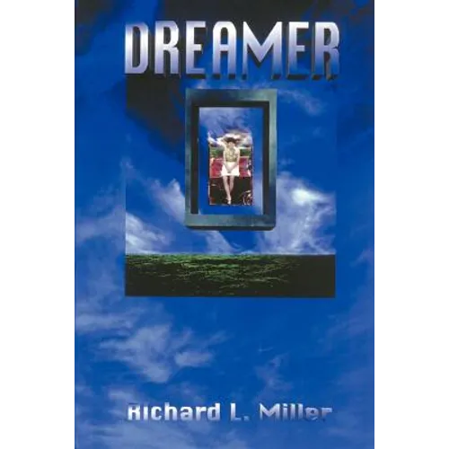 Dreamer