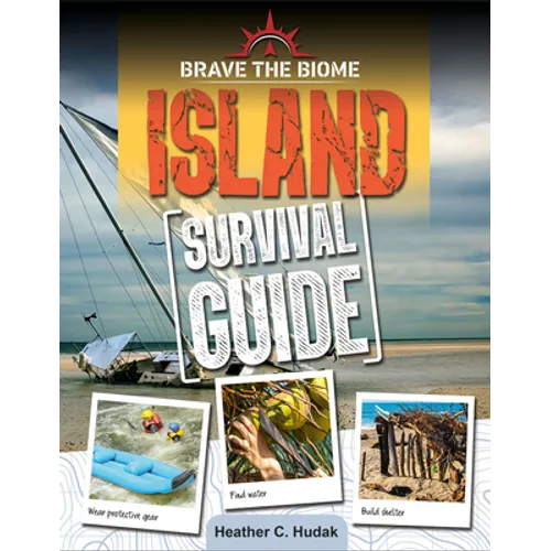 Island Survival Guide