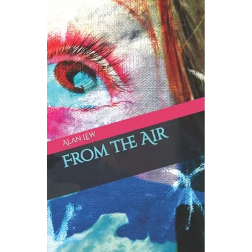 From The Air