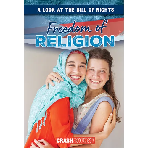 Freedom of Religion
