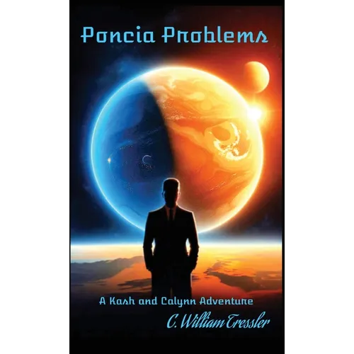 Poncia Problems