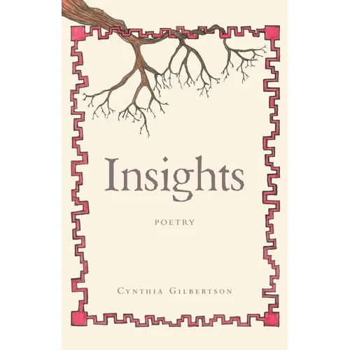 Insights: Poetry