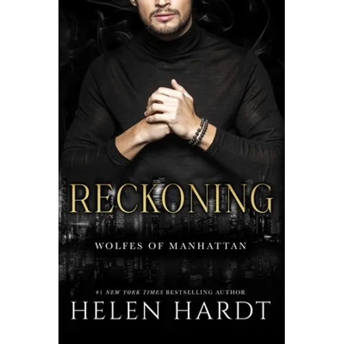 Reckoning