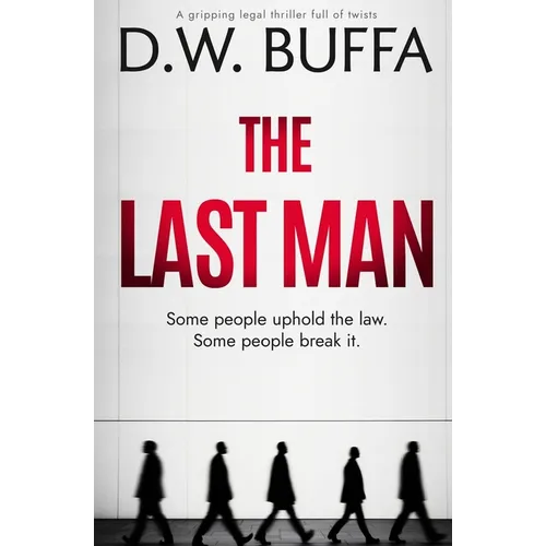 The Last Man