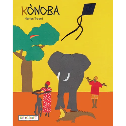Konoba