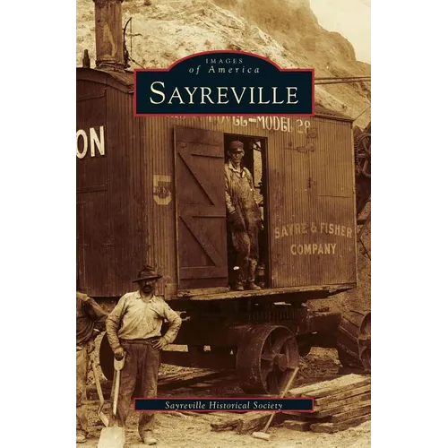 Sayreville