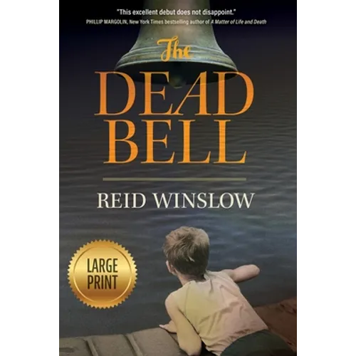 The Dead Bell