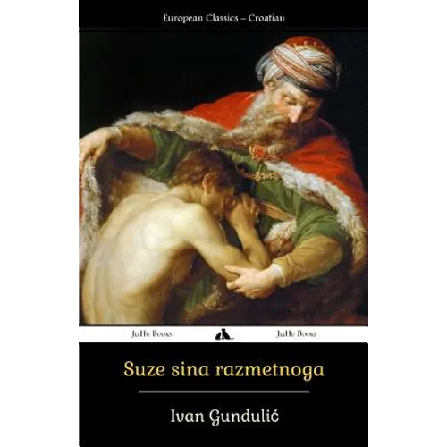 Suze Sina Razmetnoga