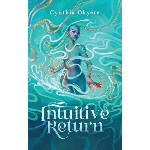 Intuitive Return