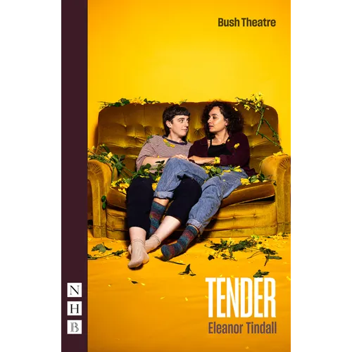 Tender