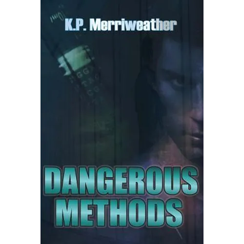 Dangerous Methods