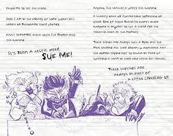 The Joker Hardcover Ruled Journal Hardcover Book