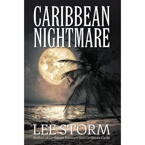 Caribbean Nightmare