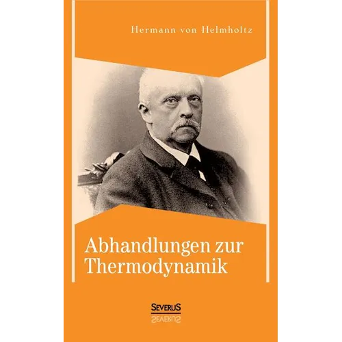 Abhandlungen zur Thermodynamik