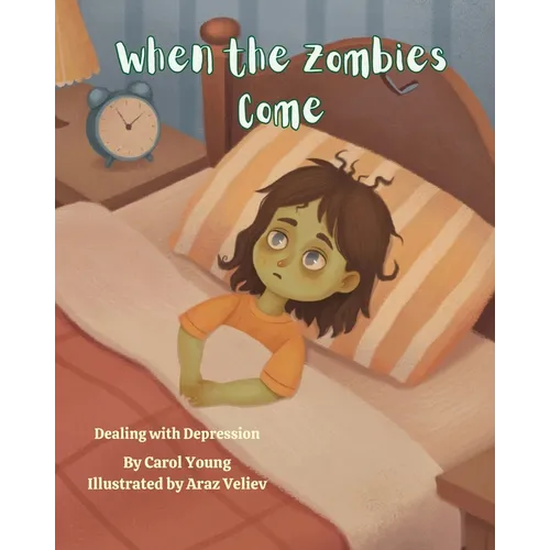 When the Zombies Come