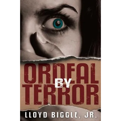 Ordeal by Terror