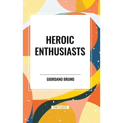 Heroic Enthusiasts