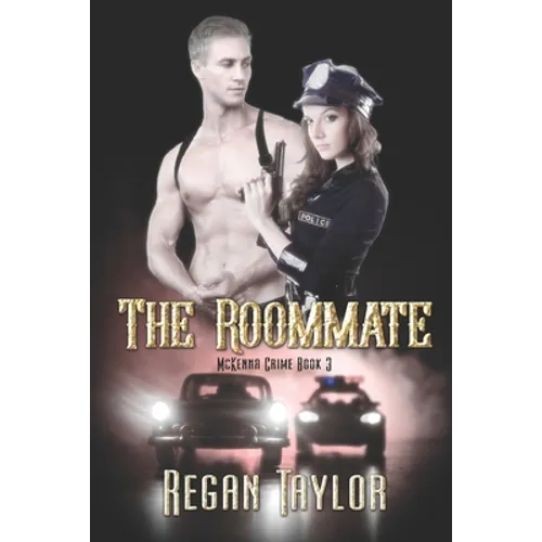 The Roommate