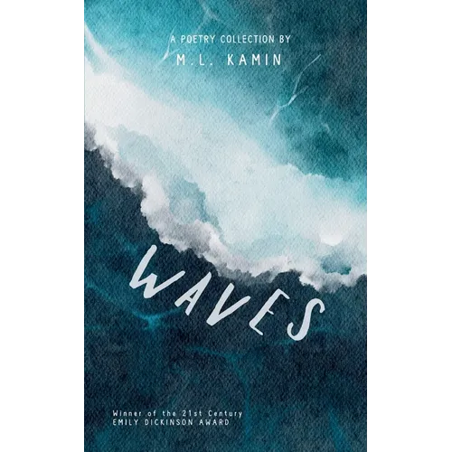 Waves