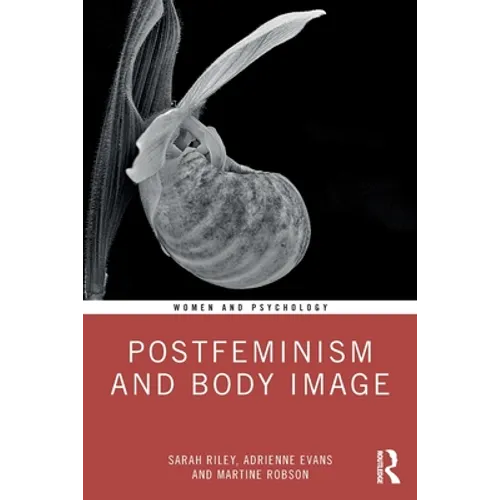 Postfeminism and Body Image