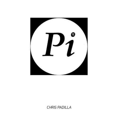 Pi: One Million Digits