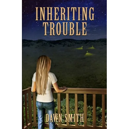 Inheriting Trouble