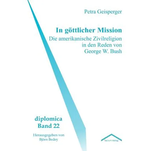 In göttlicher Mission