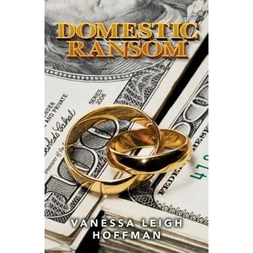Domestic Ransom