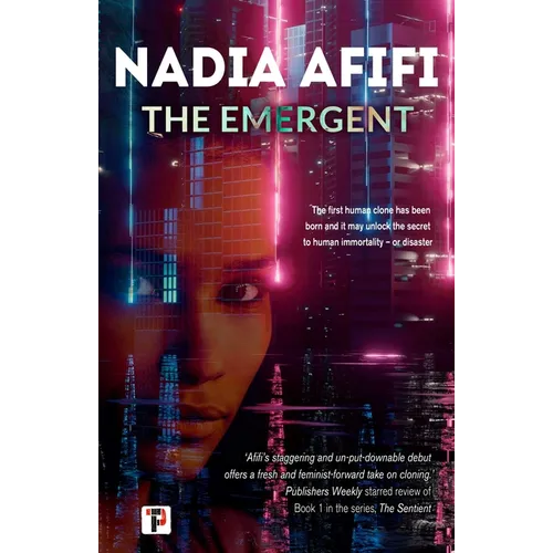 The Emergent