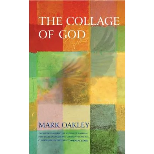 The Collage of God