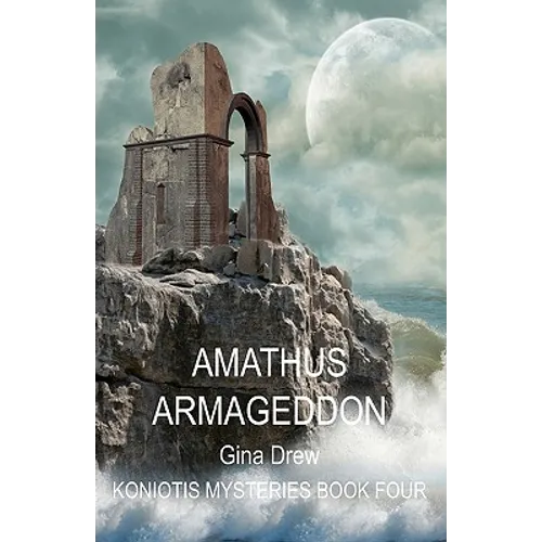 Amathus Armageddon