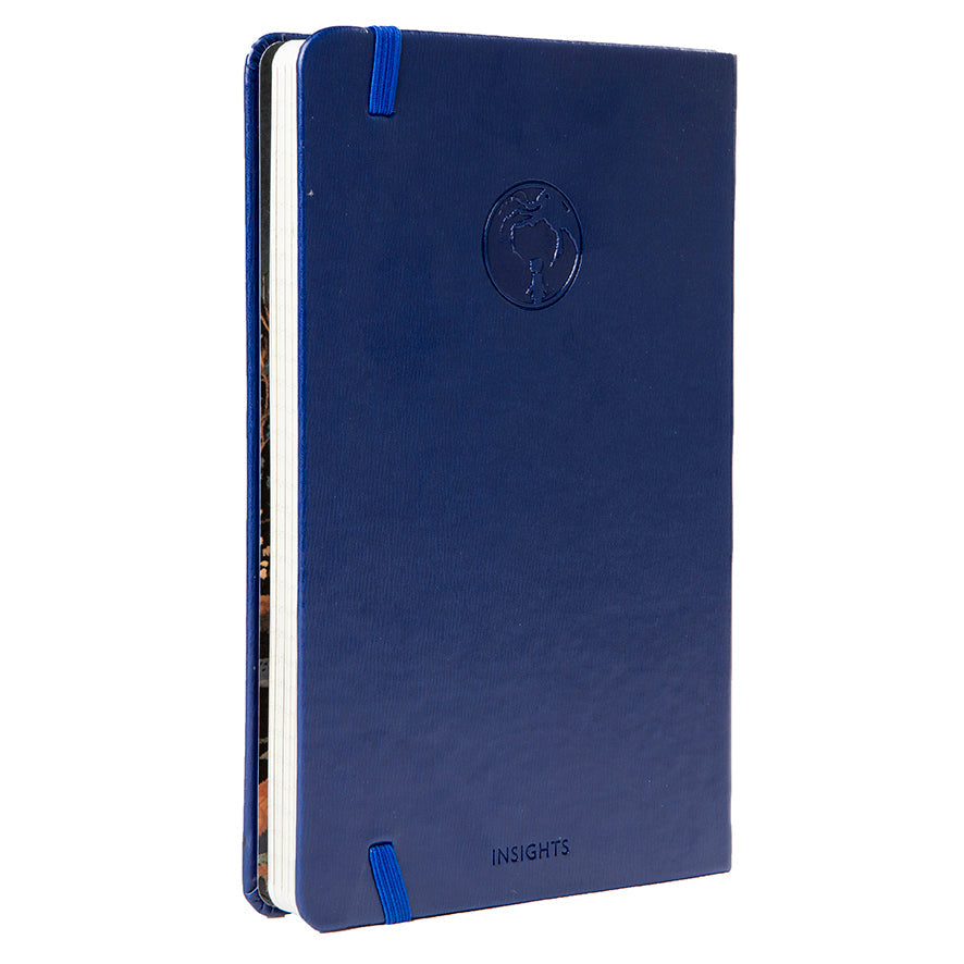 Coraline Hardcover Ruled Journal Hardcover Book