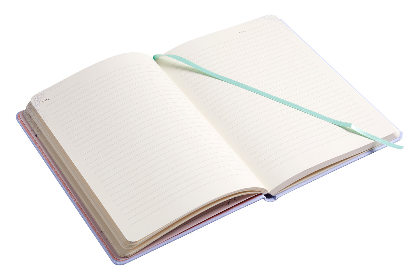 Jane Austen Words of Wisdom Journal Softcover Book