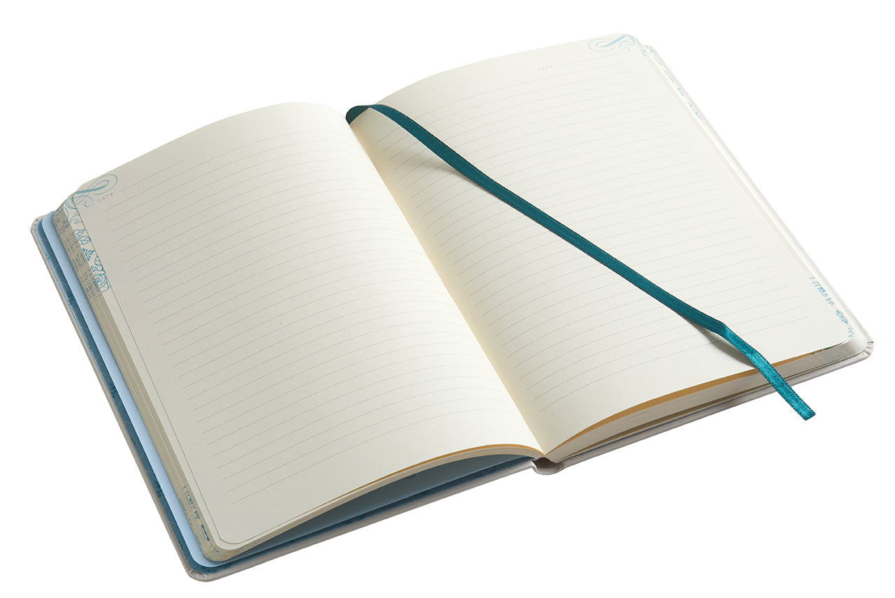 William Shakespeare Words of Wisdom Journal Softcover Book