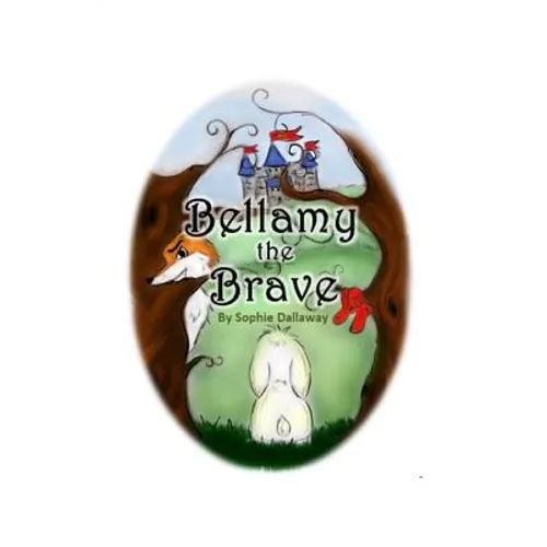 Bellamy the Brave