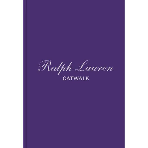 Ralph Lauren: The Complete Collections