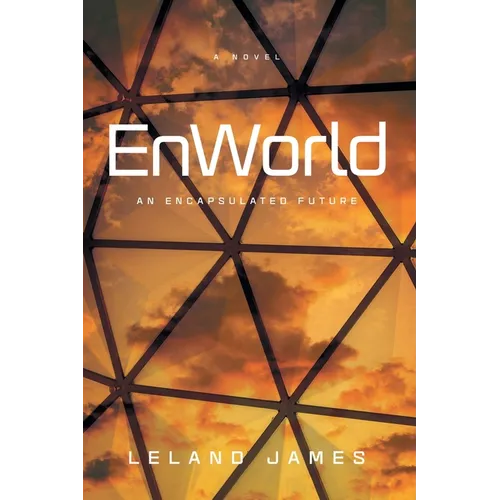 EnWorld: An Encapsulated Future