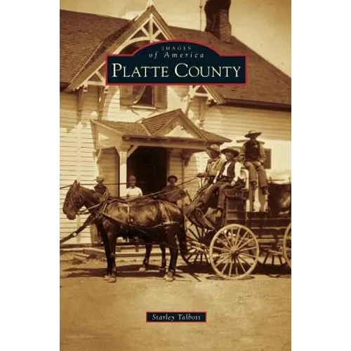 Platte County