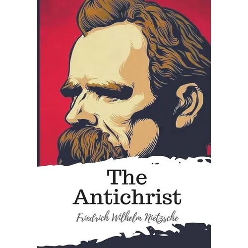 The Antichrist