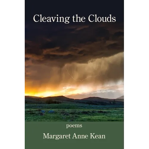 Cleaving the Clouds