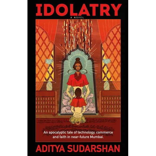 Idolatry