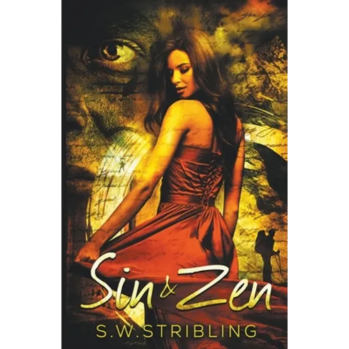 Sin and Zen