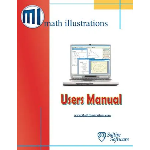 Math Illustrations Manual