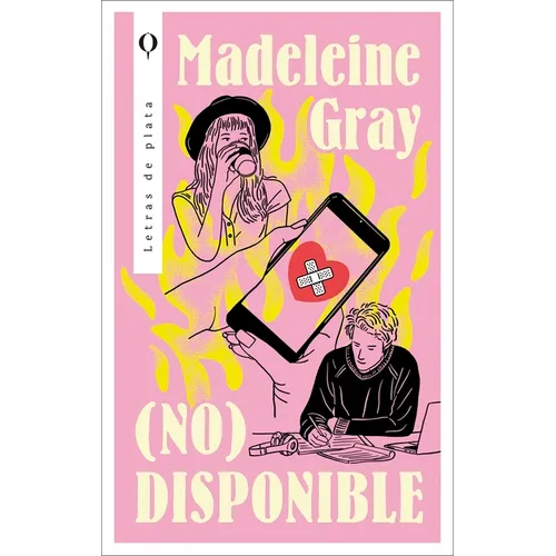 (No) Disponible