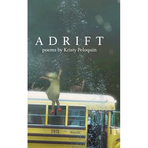 Adrift