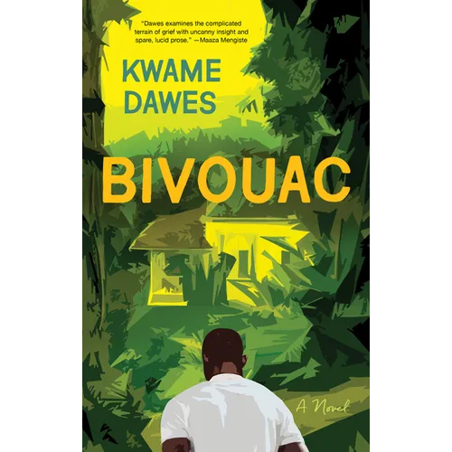 Bivouac