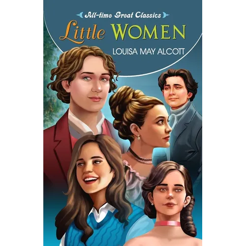 Little Women